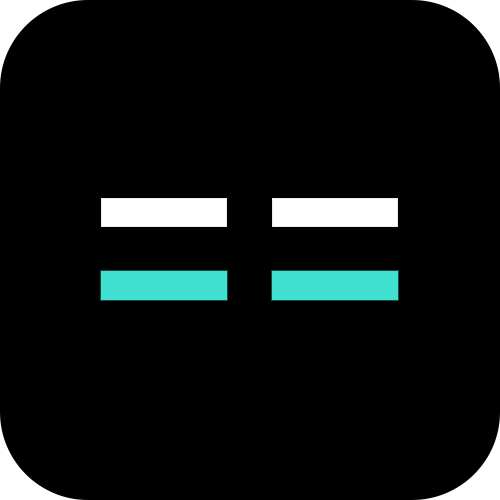 Page Loader Image