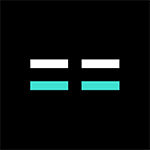 Page Title icon